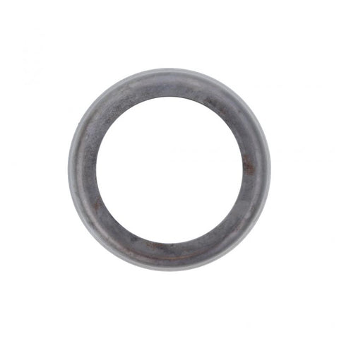 GENUINE PAI 960110 DUST SHIELD