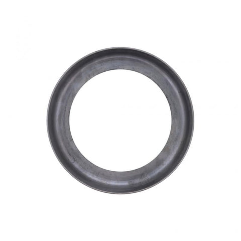 Pai 960110 Dana 231047 Dust Shield
