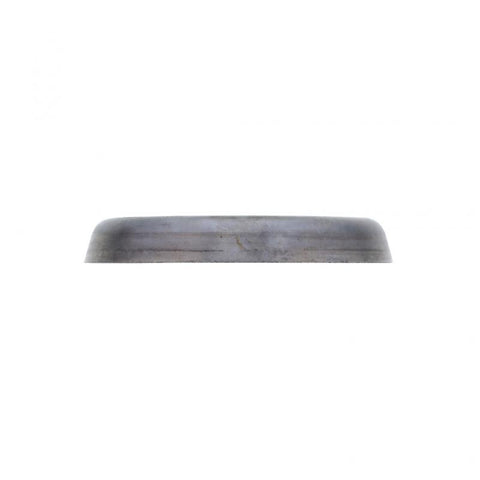 Pai 960110 Dana 231047 Dust Shield