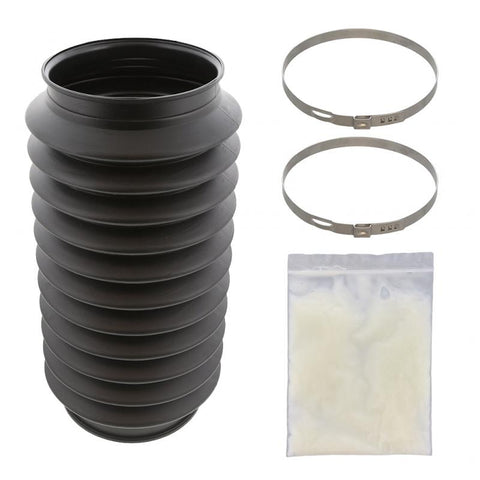Pai 960174 Dana 211987X Boot Kit