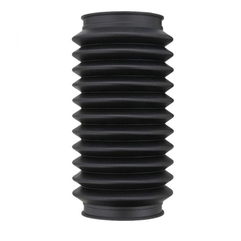 Pai 960174 Dana 211987X Boot Kit