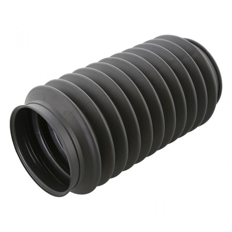 Pai 960174 Dana 211987X Boot Kit – Diesel Parts Center