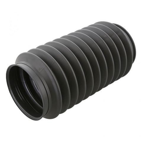 Pai 960174 Dana 211987X Boot Kit