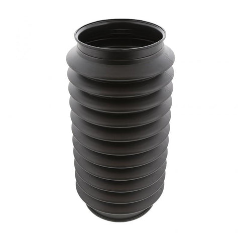 Pai 960174 Dana 211987X Boot Kit