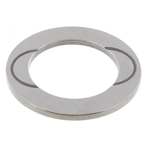 Pai 960234 Dana 132439 Thrust Washer
