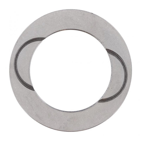 Pai 960234 Dana 132439 Thrust Washer