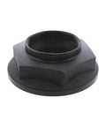 GENUINE PAI 960236 FLANGED LOCKING NUT