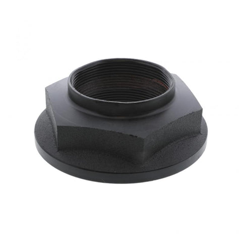 GENUINE PAI 960236 FLANGED LOCKING NUT