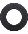 GENUINE PAI 960236 FLANGED LOCKING NUT