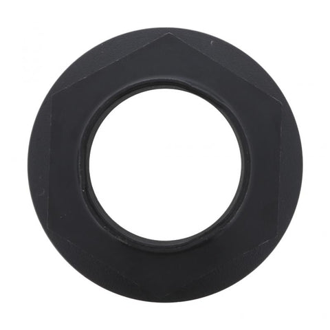 GENUINE PAI 960236 FLANGED LOCKING NUT