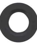 GENUINE PAI 960236 FLANGED LOCKING NUT