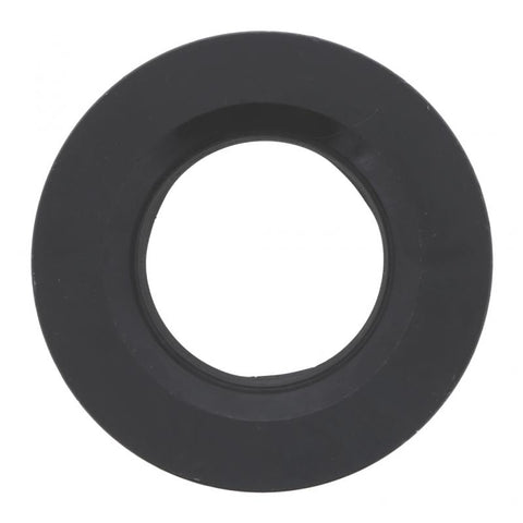 GENUINE PAI 960236 FLANGED LOCKING NUT