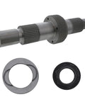 GENUINE PAI 960242 DIFFERENTIAL INPUT SHAFT KIT