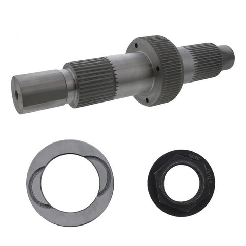 GENUINE PAI 960242 DIFFERENTIAL INPUT SHAFT KIT