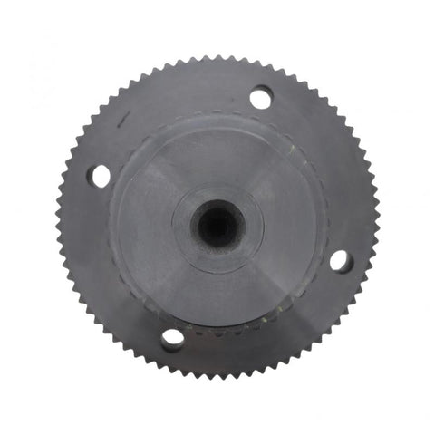 Pai 960242 Dana 504026 Differential Input Shaft Kit