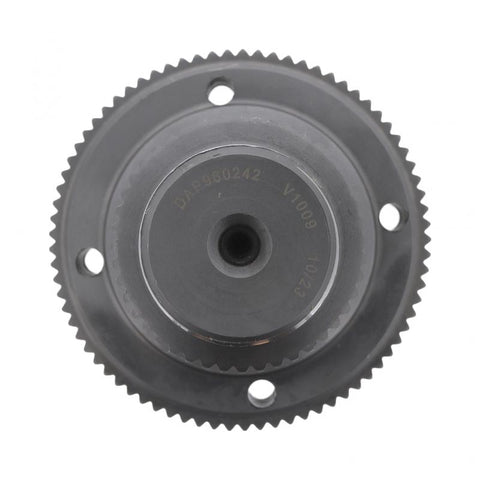 Pai 960242 Dana 504026 Differential Input Shaft Kit