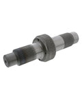 GENUINE PAI 960243 DIFFERENTIAL INPUT SHAFT KIT