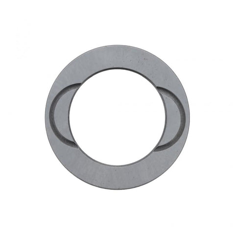 Pai 960243 Dana 504027 Differential Input Shaft Kit