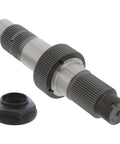 GENUINE PAI 960245 INPUT SHAFT KIT