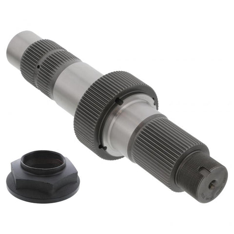 GENUINE PAI 960245 INPUT SHAFT KIT