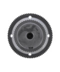 GENUINE PAI 960245 INPUT SHAFT KIT