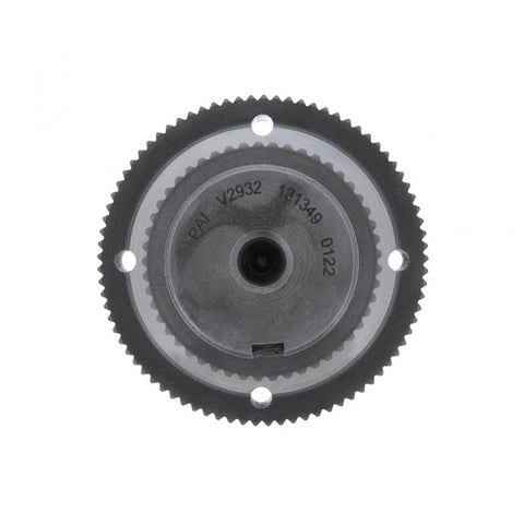 GENUINE PAI 960245 INPUT SHAFT KIT