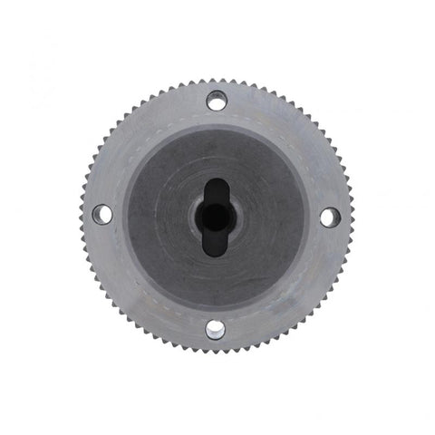 Pai 960245 Dana 513840 Input Shaft Kit