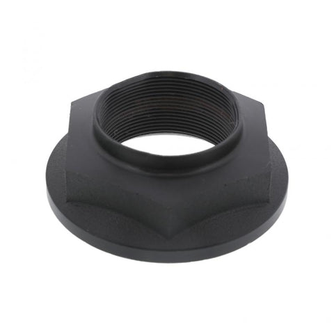 Pai 960245 Dana 513840 Input Shaft Kit