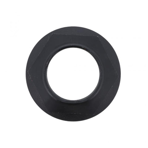 Pai 960245 Dana 513840 Input Shaft Kit