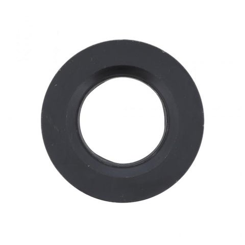 Pai 960245 Dana 513840 Input Shaft Kit