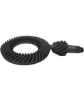 GENUINE PAI 960290 GEAR SET