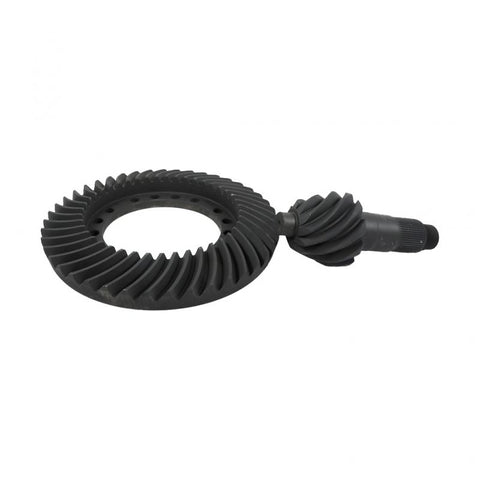 GENUINE PAI 960290 GEAR SET