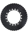 GENUINE PAI 960290 GEAR SET