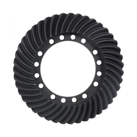 GENUINE PAI 960290 GEAR SET