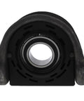 GENUINE PAI 960320 CENTER BEARING