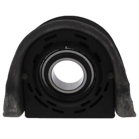 GENUINE PAI 960320 CENTER BEARING