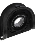 GENUINE PAI 960320 CENTER BEARING