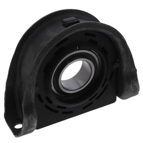 GENUINE PAI 960320 CENTER BEARING