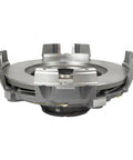 GENUINE PAI 960336 CLUTCH ASSEMBLY