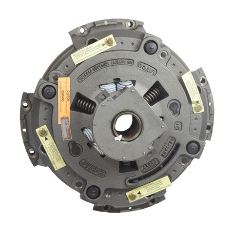 Pai 960336 Dana 209701-92 Clutch Assembly