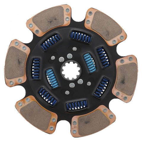 Pai 960336 Dana 209701-92 Clutch Assembly