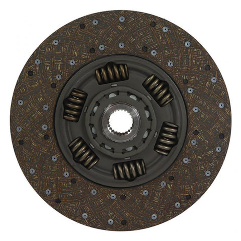 Excel 960340E Dana 104461-1 Clutch Assembly