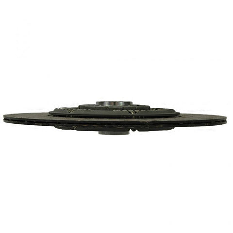 Excel 960340E Dana 104461-1 Clutch Assembly