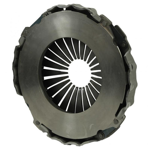 Excel 960340E Dana 104461-1 Clutch Assembly