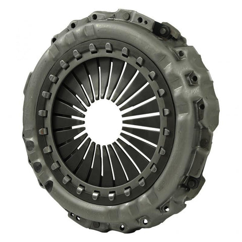 Excel 960340E Dana 104461-1 Clutch Assembly