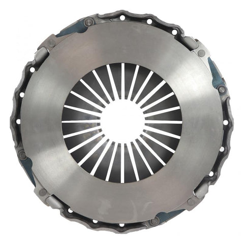 Excel 960340E Dana 104461-1 Clutch Assembly