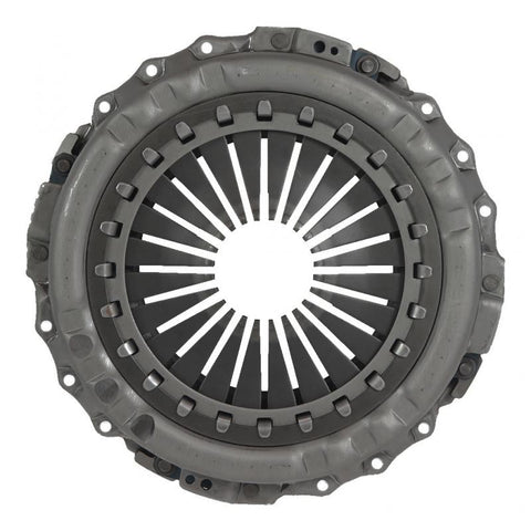 Excel 960340E Dana 104461-1 Clutch Assembly