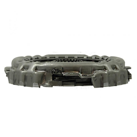 Excel 960340E Dana 104461-1 Clutch Assembly