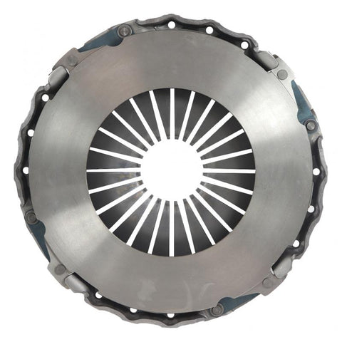 Pai 960340 Dana 104461-1 Clutch Assembly