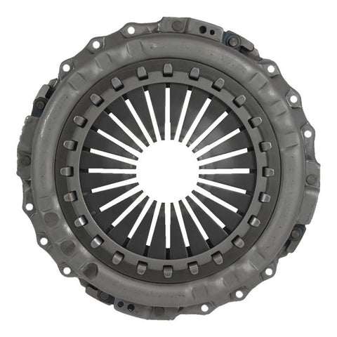 Pai 960340 Dana 104461-1 Clutch Assembly
